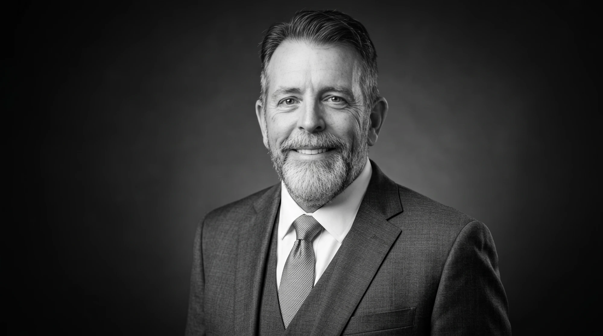 Bodhi Brandes — Founder, Bodhi Brandes Project Management Services LLC